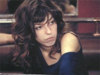 Lou Doillon picture, image, poster